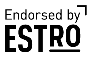 Endorsed by ESTRO